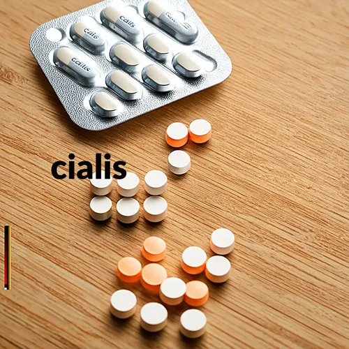 Cialis vente suisse